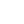 越疆科技,越疆機器人,越疆官網(wǎng),dobot,協(xié)作機器人,越疆協(xié)作機器人,協(xié)作機械臂,協(xié)作機器人研發(fā)、duoyin
